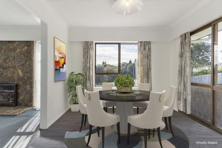 Photo of property in 228 Fraser Street, Tauranga South, Tauranga, 3112