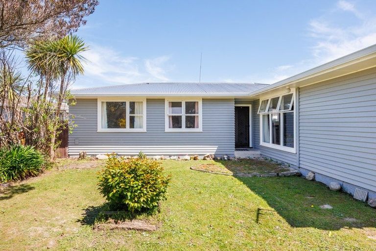 Photo of property in 10 Hunter Street, Milson, Palmerston North, 4414