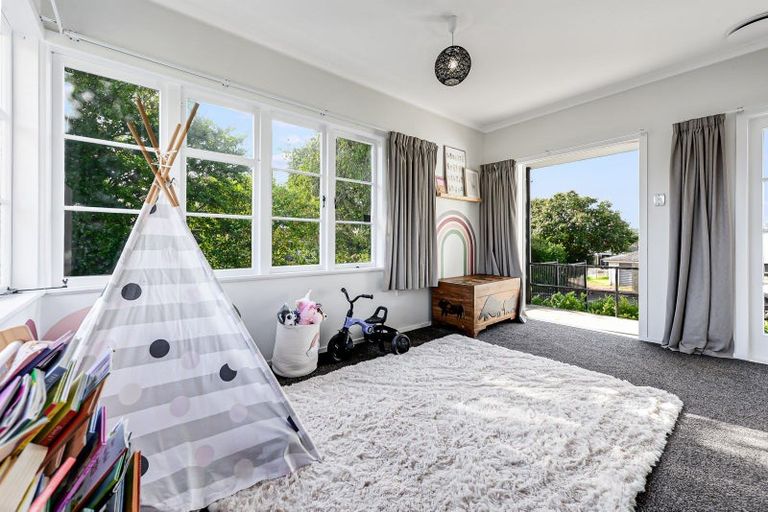 Photo of property in 113 Ohaupo Road, Melville, Hamilton, 3206