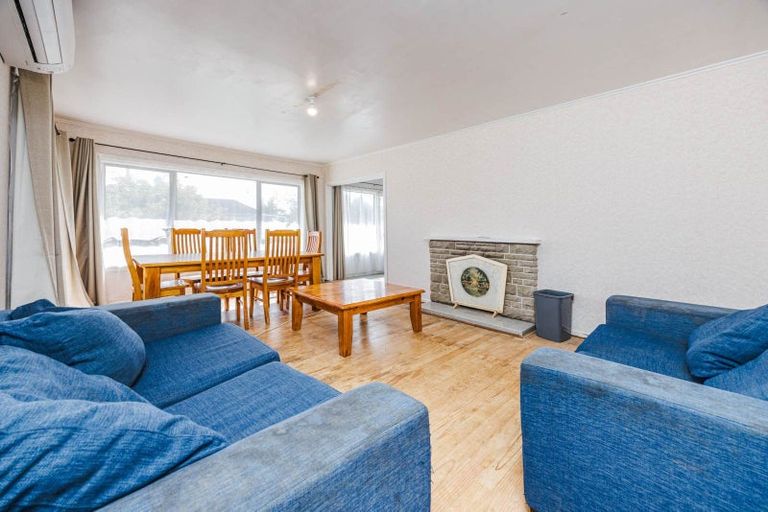 Photo of property in 34 Tyrone Street, Otara, Auckland, 2023