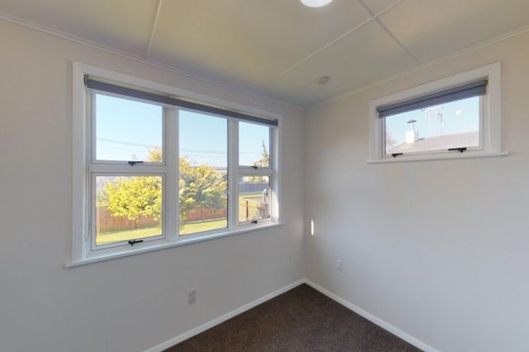 Photo of property in 20 Cobham Way, Feilding, 4702