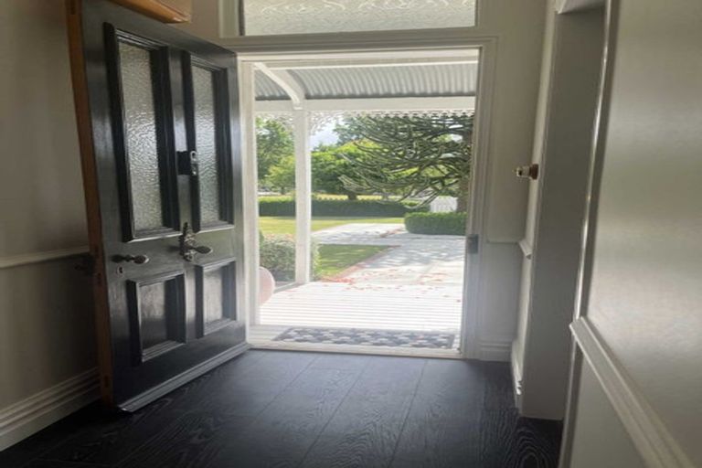 Photo of property in 29 Nixon Street, Tinwald, Ashburton, 7700