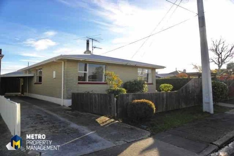 Photo of property in 1a Mcdonald Street, Mosgiel, 9024