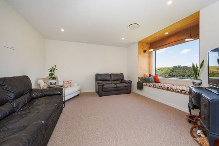 Photo of property in 4 Castlebridge Lane, Aokautere, Palmerston North, 4471