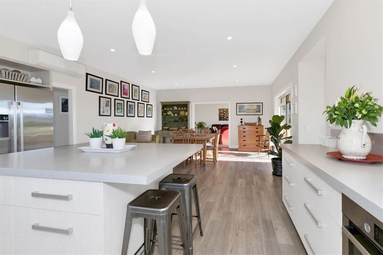 Photo of property in 178 School Road, West Eyreton, Rangiora, 7475