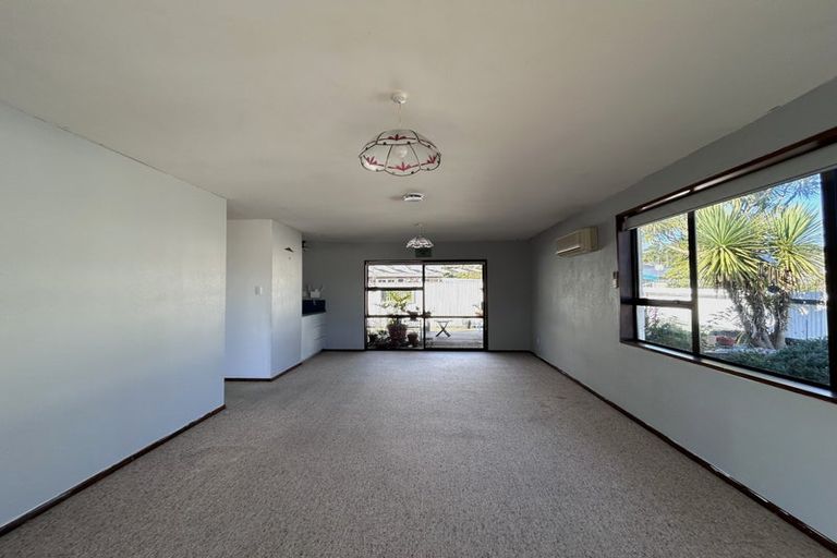 Photo of property in 43b Shakespeare Street, Greymouth, 7805
