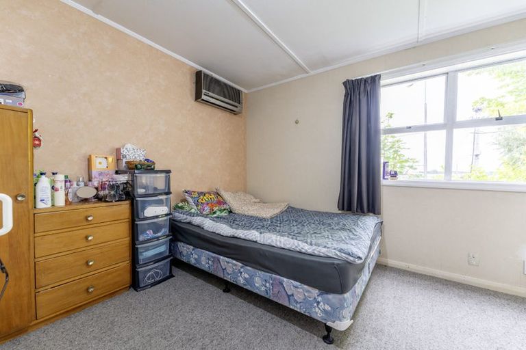 Photo of property in 54 King Street, Kensington, Timaru, 7910