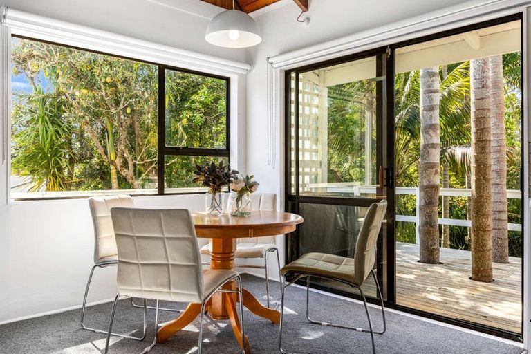 Photo of property in 9 Whitecaps Place, Hihi, Mangonui, 0494