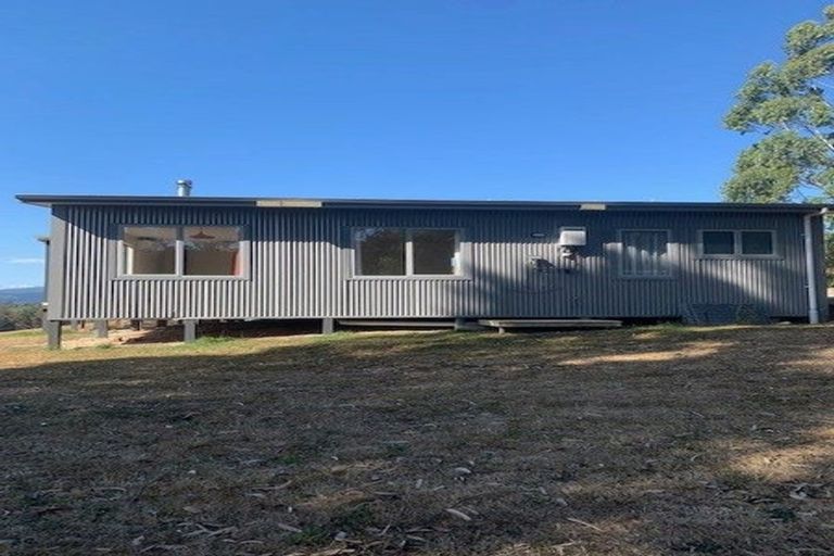 Photo of property in 247 Main South Road, East Taieri, Mosgiel, 9092