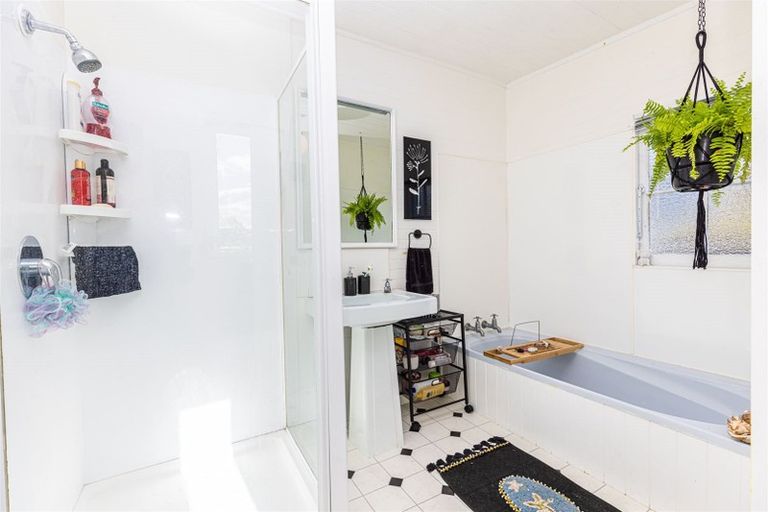 Photo of property in 53 Manuka Street, Castlecliff, Whanganui, 4501