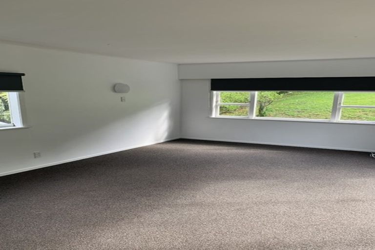 Photo of property in 61 Roseneath Terrace, Roseneath, Wellington, 6011