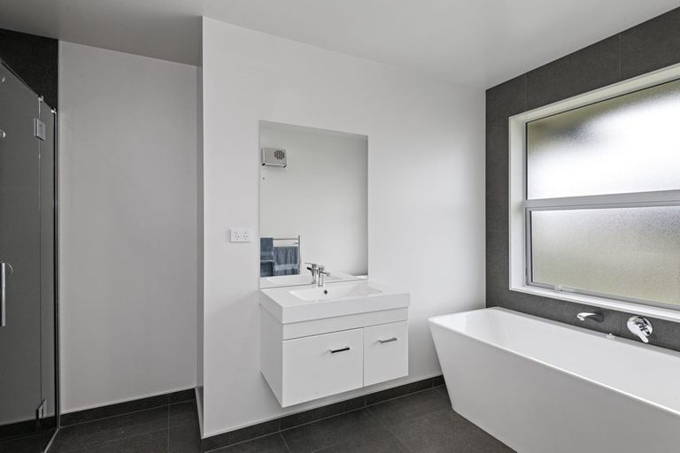 Photo of property in 19 Lemonwood Drive, Rolleston, 7615