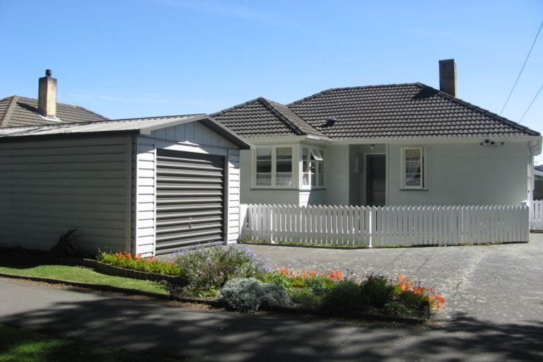 Photo of property in 7 Emmett Street, Shirley, Christchurch, 8013