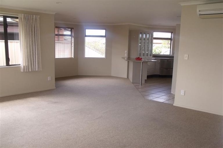 Photo of property in 3 Weatherfield Mews, Taradale, Napier, 4112