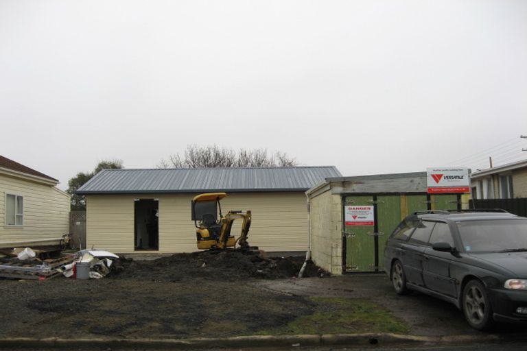 Photo of property in 52 Council Street, Saint Kilda, Dunedin, 9012