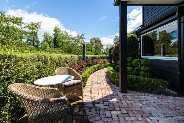 Photo of property in 67 Margaret Avenue, Havelock North, 4130