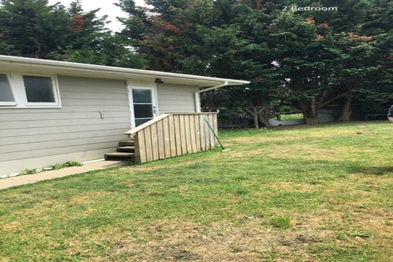 Photo of property in 17 Lewis Street, Te Kamo, Whangarei, 0112