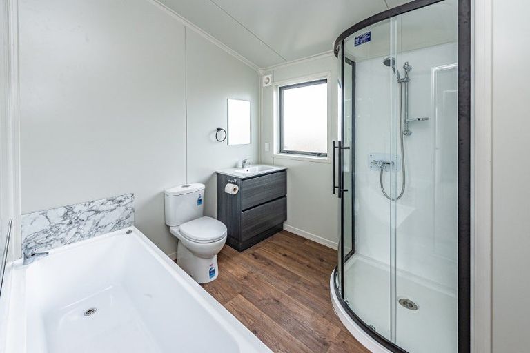 Photo of property in 19 Karewa Street, Castlecliff, Wanganui, 4501