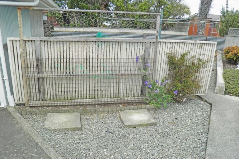 Photo of property in 543a Thames Highway, Oamaru North, Oamaru, 9400