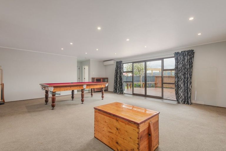 Photo of property in 2a Pollen Street, Woodville, 4920