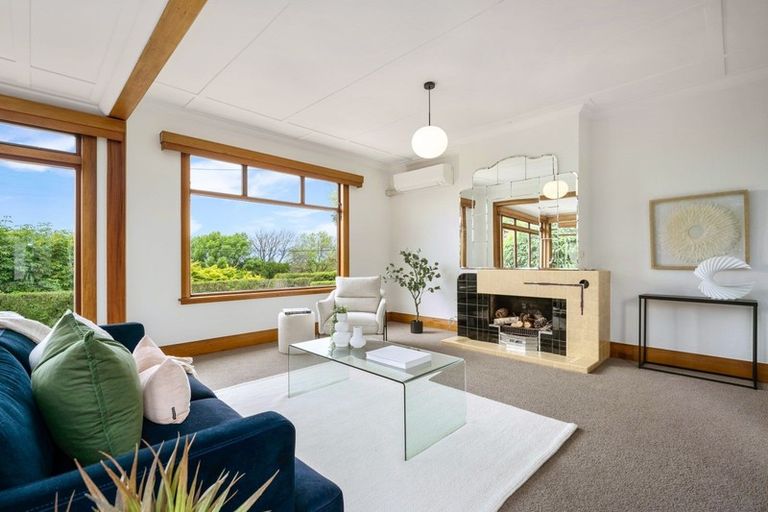 Photo of property in 8a Clyde Street, Oamaru North, Oamaru, 9400