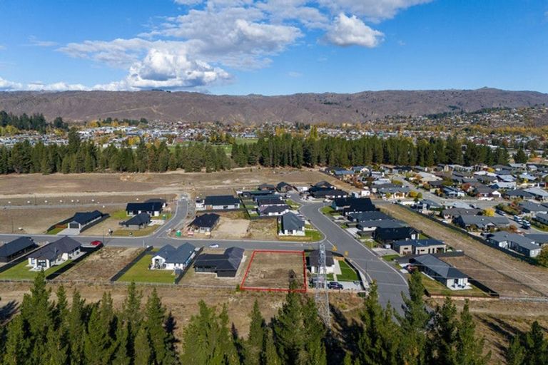 Photo of property in 2 Pollock Street, Alexandra, 9320