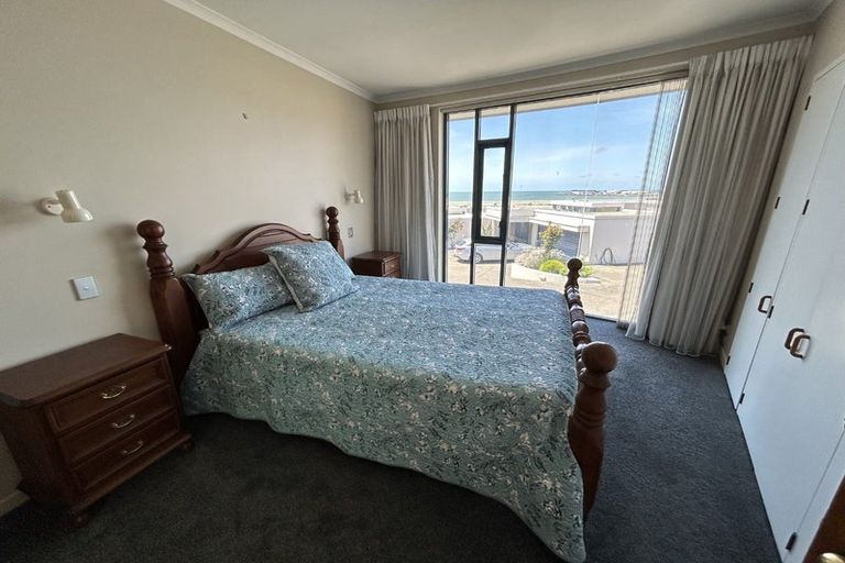 Photo of property in 6/9 Evans Street, Maori Hill, Timaru, 7910