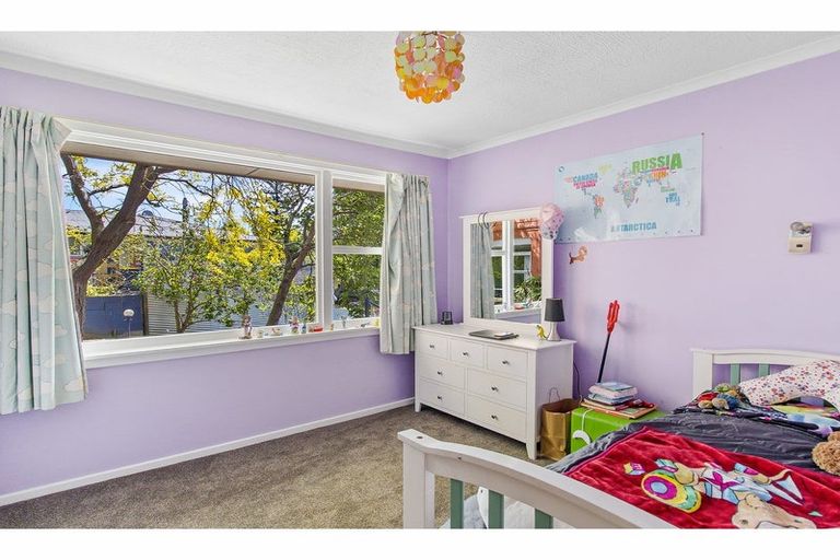 Photo of property in 13 Rimu Street, Highfield, Timaru, 7910