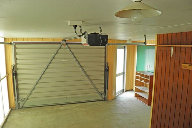 Photo of property in 543a Thames Highway, Oamaru North, Oamaru, 9400