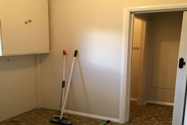 Photo of property in 12 Holyoake Street, Whanganui East, Whanganui, 4500