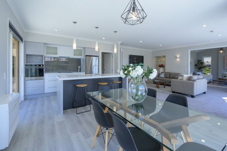 Photo of property in 55 Fairose Drive, Richmond, 7020