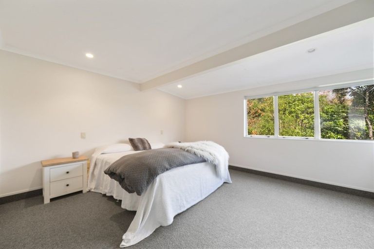 Photo of property in 22 Boojum Dell, Kinloch, Taupo, 3377