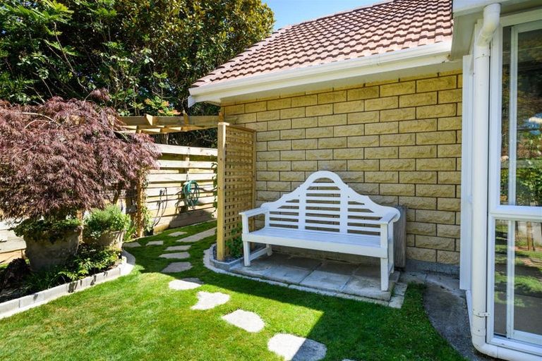 Photo of property in 153a High Street, Bulls, 4818