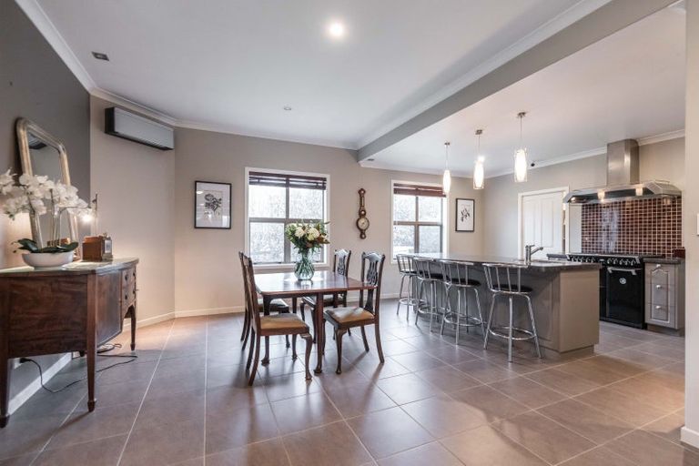 Photo of property in 79 Maungakawa Road, Cambridge, 3496