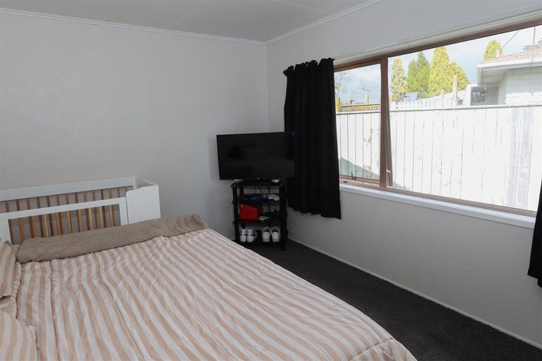 Photo of property in 50 Old Quarry Road, Selwyn Heights, Rotorua, 3015