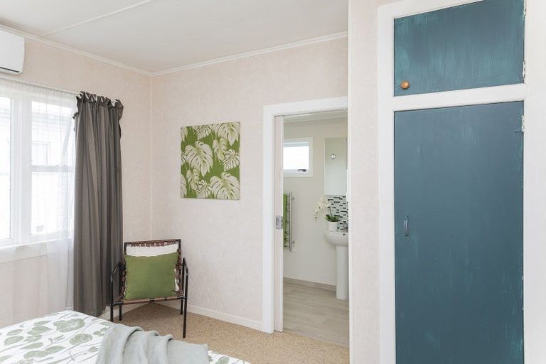 Photo of property in 56 Herbert Road, Te Hapara, Gisborne, 4010