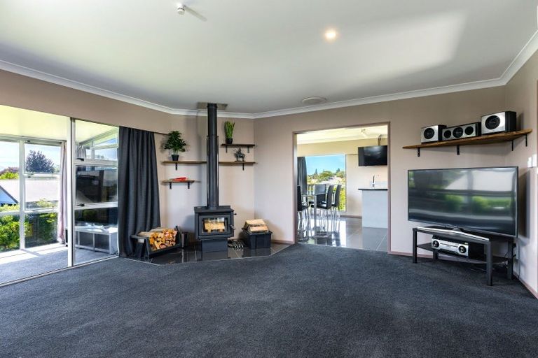 Photo of property in 8a Colemans Road, Springlands, Blenheim, 7201