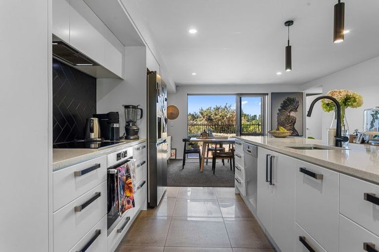 Photo of property in 152 Metehau Street, Marshland, Christchurch, 8083