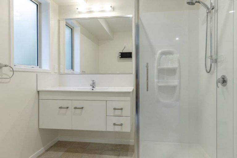 Photo of property in 2 Loloma Way, Wharewaka, Taupo, 3330