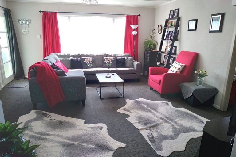 Photo of property in 14 Rangiora Street, Mangakino, 3421