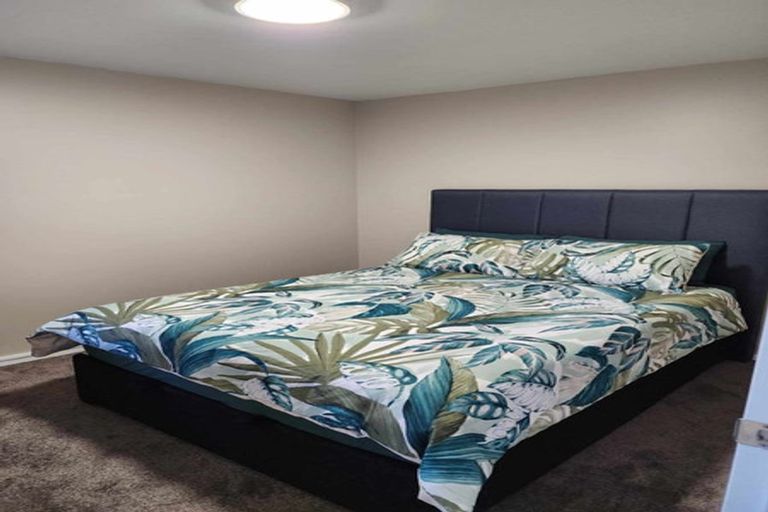 Photo of property in 17c Primrose Street, Frankton, Hamilton, 3204