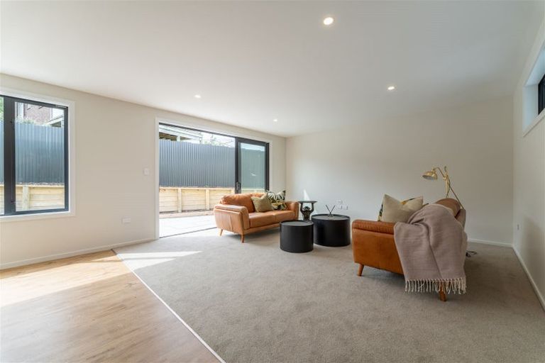 Photo of property in 24a Pringle Street, Waimataitai, Timaru, 7910