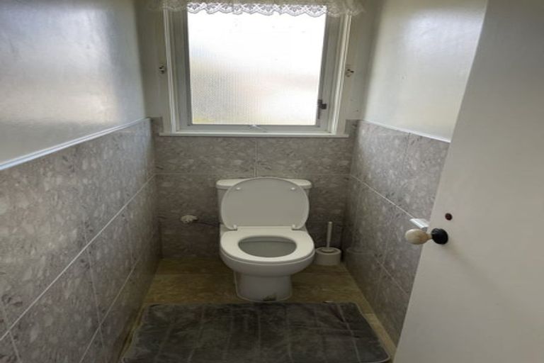 Photo of property in 15 Hope Farm Avenue, Pakuranga Heights, Auckland, 2010