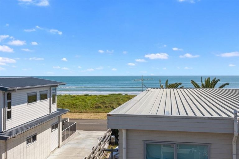 Photo of property in 2 Turnbull Place, Ohope, 3121