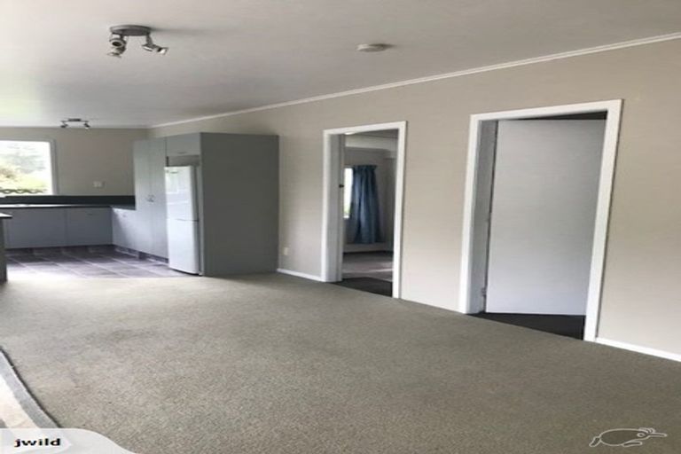 Photo of property in 405 Grays Road, Saint Leonards, Hastings, 4120