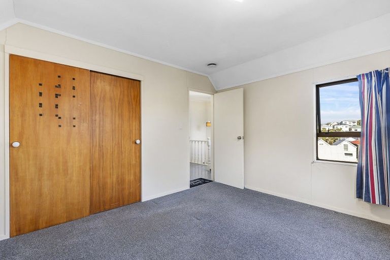 Photo of property in 8/85 Elizabeth Street, Mount Victoria, Wellington, 6011