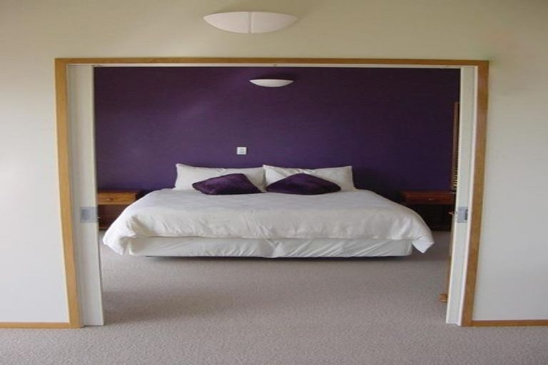 Photo of property in 38 Tasman Heights, Ahipara, Kaitaia, 0481