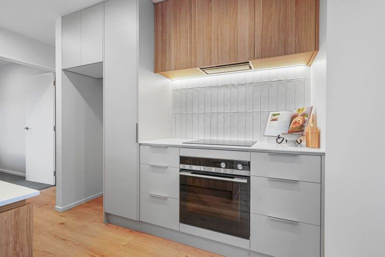 Photo of property in 1/62 Derby Street, St Albans, Christchurch, 8014