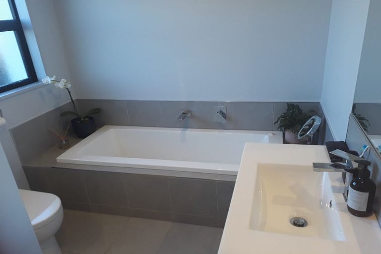 Photo of property in 9 Greenaway Street, Halswell, Christchurch, 8025