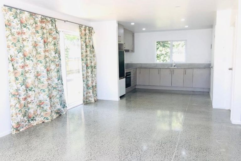 Photo of property in 9 Humphrey Kemp Avenue, Henderson, Auckland, 0612